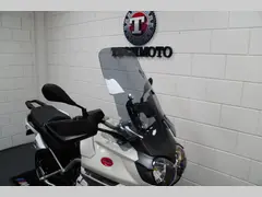 Moto Guzzi Stelvio 1200 4V 2008 occasion – foto 6 van 15