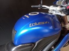 Triumph Speed Triple 1050 ABS 2014 occasion – foto 7 van 16