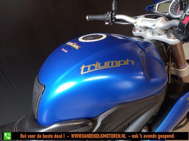 triumph - speed-triple-1050-abs