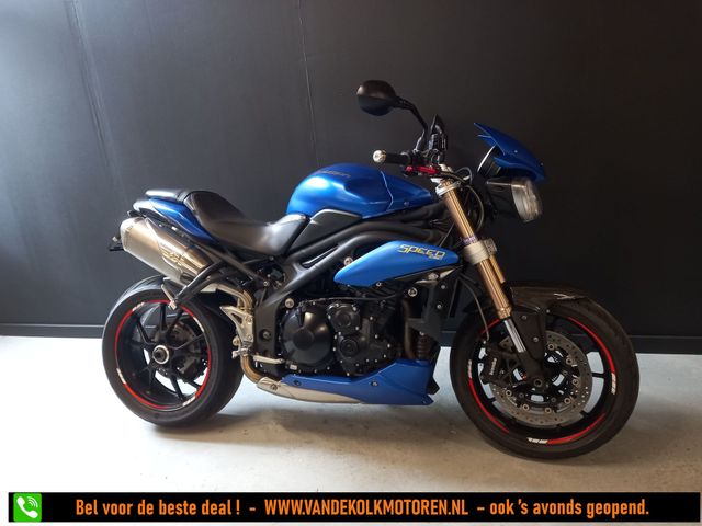 triumph - speed-triple-1050-abs