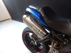 Triumph Speed Triple 1050 ABS 2014 occasion – foto 6 van 16