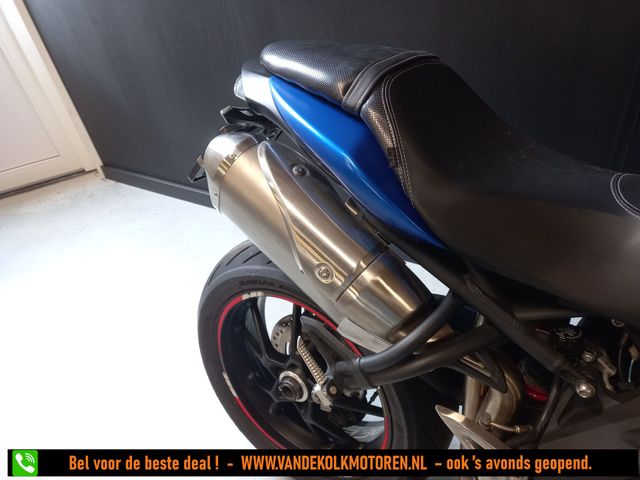 triumph - speed-triple-1050-abs