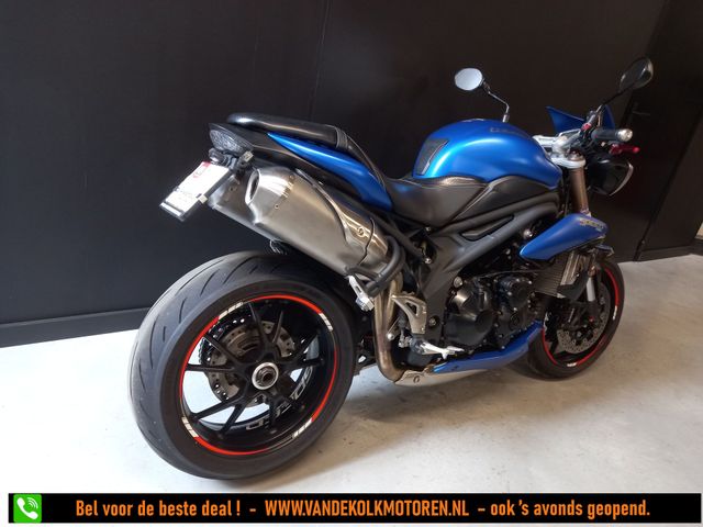 triumph - speed-triple-1050-abs