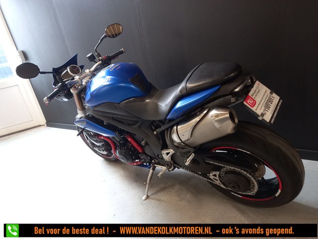 triumph - speed-triple-1050-abs