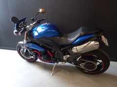 Triumph Speed Triple 1050 ABS 2014 occasion – foto 13 van 16