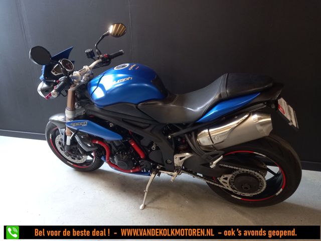 triumph - speed-triple-1050-abs