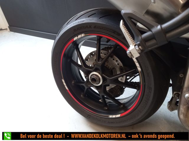 triumph - speed-triple-1050-abs