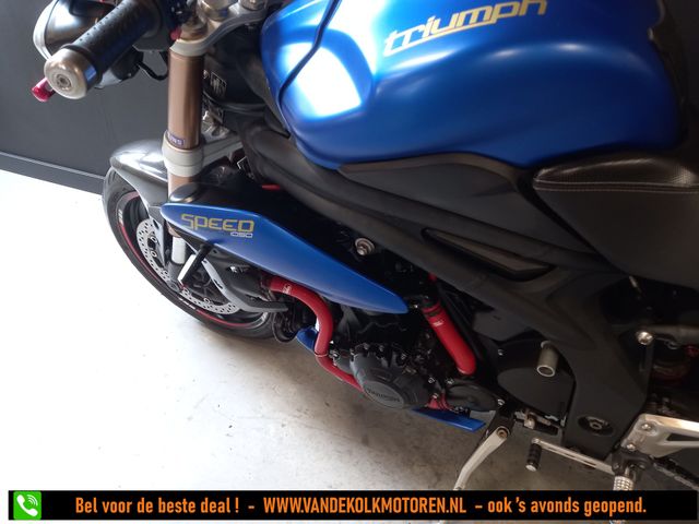 triumph - speed-triple-1050-abs