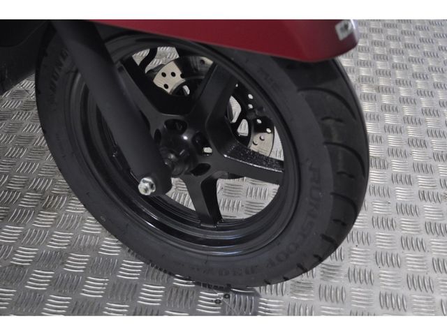 suzuki - address-125