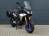 YAMAHA TRACER 900 GT