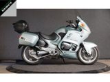 BMW R 1100 RT