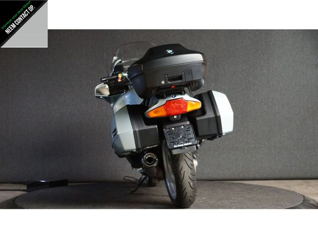 bmw - r-1100-rt