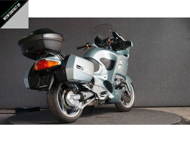 bmw - r-1100-rt