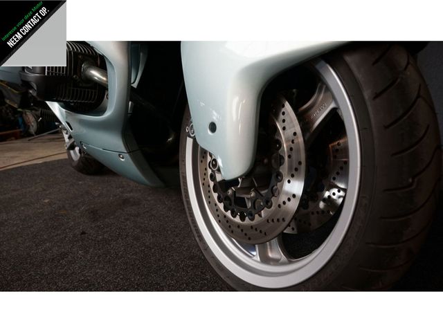 bmw - r-1100-rt