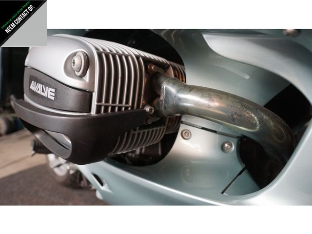bmw - r-1100-rt