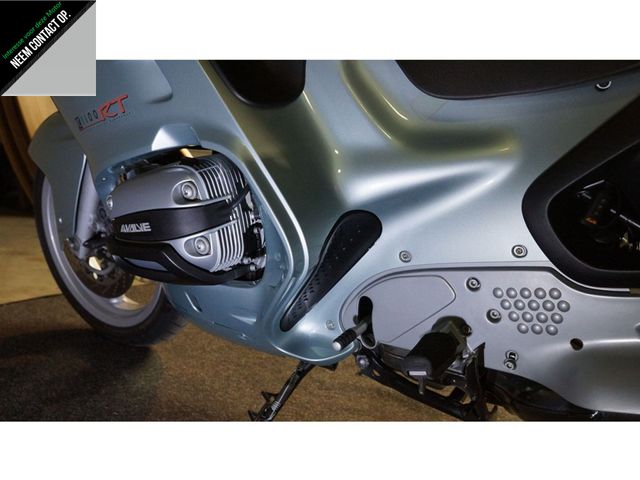 bmw - r-1100-rt
