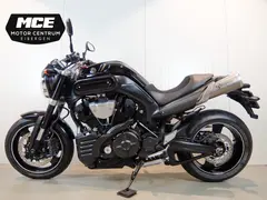 Yamaha MT 01 2008 occasion – foto 3 van 26