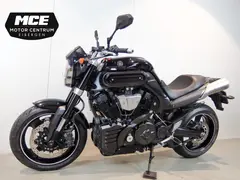Yamaha MT 01 2008 occasion – foto 5 van 26