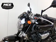 Yamaha MT 01 2008 occasion – foto 10 van 26