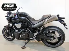 Yamaha MT 01 2008 occasion – foto 6 van 26