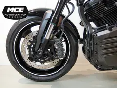 Yamaha MT 01 2008 occasion – foto 9 van 26