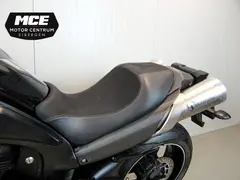 Yamaha MT 01 2008 occasion – foto 8 van 26