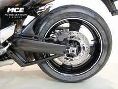 Yamaha MT 01 2008 occasion – foto 12 van 26
