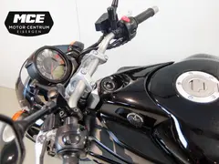 Yamaha MT 01 2008 occasion – foto 14 van 26