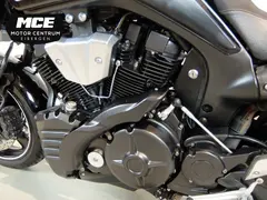 Yamaha MT 01 2008 occasion – foto 15 van 26