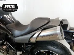 Yamaha MT 01 2008 occasion – foto 13 van 26