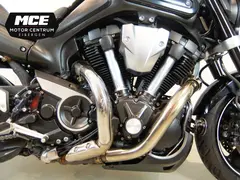 Yamaha MT 01 2008 occasion – foto 18 van 26