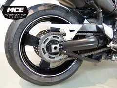 Yamaha MT 01 2008 occasion – foto 19 van 26