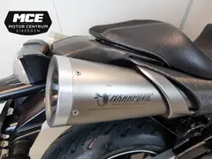 Yamaha MT 01 2008 occasion – foto 22 van 26
