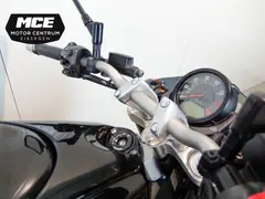 Yamaha MT 01 2008 occasion – foto 24 van 26