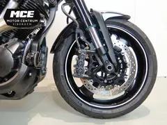 Yamaha MT 01 2008 occasion – foto 17 van 26