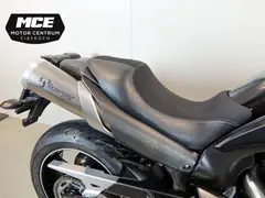Yamaha MT 01 2008 occasion – foto 21 van 26