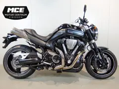 Yamaha MT 01 2008 occasion – foto 7 van 26