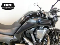 Yamaha MT 01 2008 occasion – foto 26 van 26