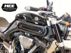 Yamaha MT 01 2008 occasion – foto 23 van 26