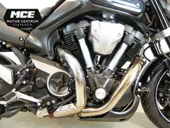 Yamaha MT 01 2008 occasion – foto 25 van 26