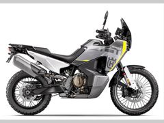 Husqvarna Norden  901 2026 nieuw – foto 2 van 6