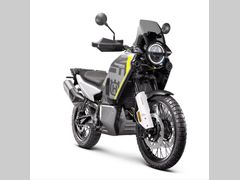 Husqvarna Norden  901 2026 nieuw – foto 1 van 6