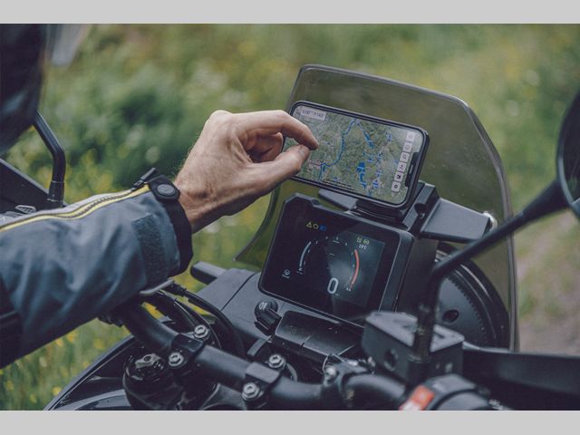 husqvarna - norden--901