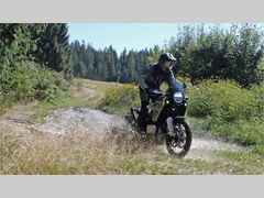 Husqvarna Norden  901 2026 nieuw – foto 6 van 6