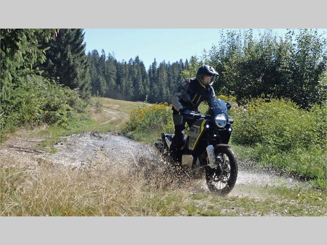 husqvarna - norden--901