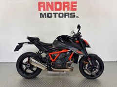 KTM 1290 Super Duke R 2021 occasion – foto 1 van 6