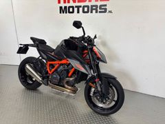 KTM 1290 Super Duke R 2021 occasion – foto 2 van 6