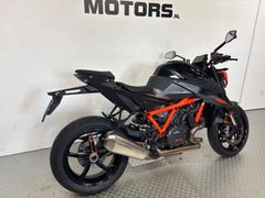 KTM 1290 Super Duke R 2021 occasion – foto 3 van 6