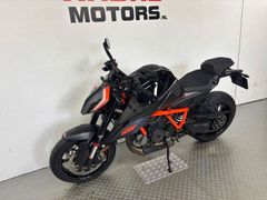 KTM 1290 Super Duke R 2021 occasion – foto 5 van 6