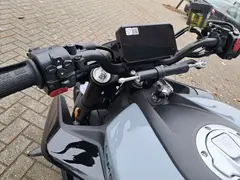 Cfmoto 675 NK 2026 nieuw – foto 7 van 11